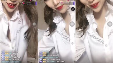 魔手外购即日更新《疯狂抖音》（倒着喷） (8)